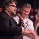 (Photo: Fantastic Fest/ Arnold Wells)